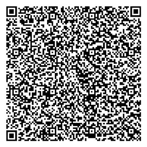 QR-код для пожертвования по штрихкоду