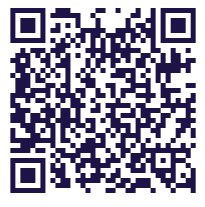 QR-код для перевода по СБП